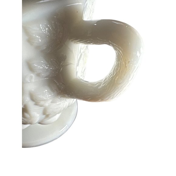 WESTMORELAND ORIGINAL COLLECTIBLE MASTERPIECE SET - Picture 9 of 14